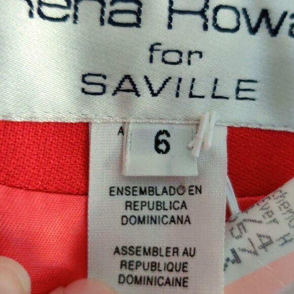 📏Vintage Wool Suit Blazer - Picture 2 of 3